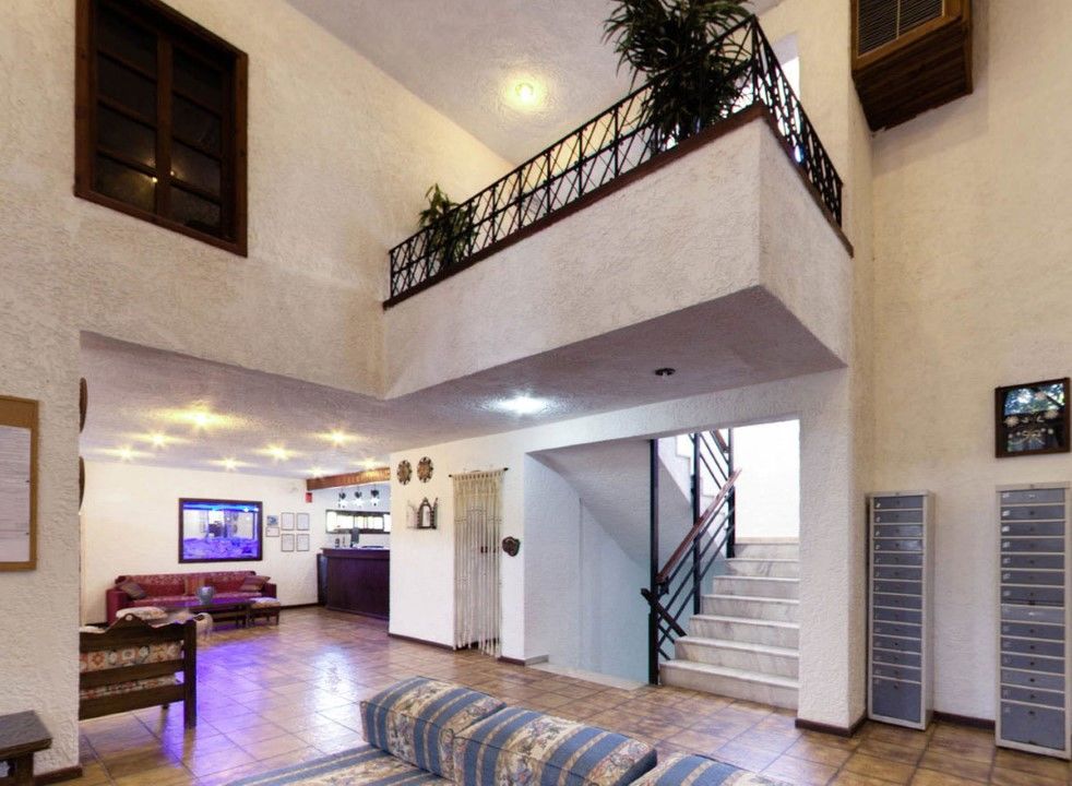 Oasis Hotel Bungalows Afandou Rhodes Екстер'єр фото